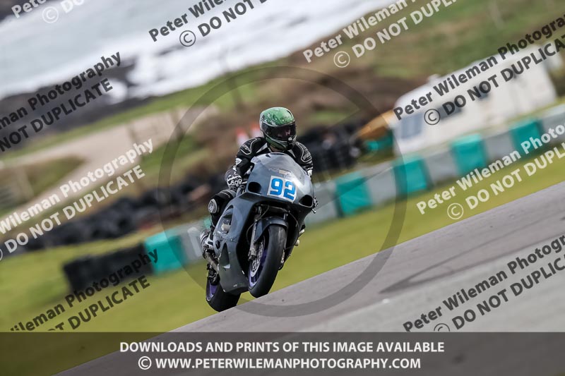 PJ Motorsport 2019;anglesey no limits trackday;anglesey photographs;anglesey trackday photographs;enduro digital images;event digital images;eventdigitalimages;no limits trackdays;peter wileman photography;racing digital images;trac mon;trackday digital images;trackday photos;ty croes